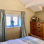 Kirkstile Otel
