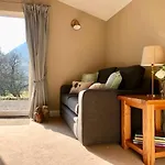 Kirkstile Otel 4*