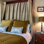 Kirkstile Otel 4*