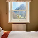 Otel Kirkstile 4*