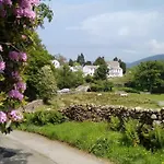 Kirkstile