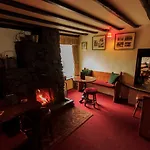 Kirkstile 4* Loweswater
