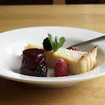 Otel Kirkstile 4*