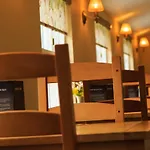 Otel Kirkstile 4*