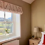 Kirkstile Otel