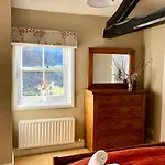 Otel Kirkstile