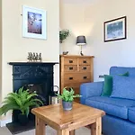 Kirkstile Otel Loweswater