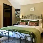 Otel Kirkstile