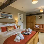 Otel Kirkstile Loweswater