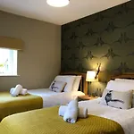 Otel Kirkstile