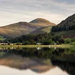 Kirkstile Otel Loweswater