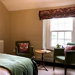 Kirkstile Otel
