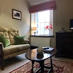 Hotel Kirkstile 4*