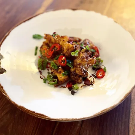 Kirkstile Loweswater