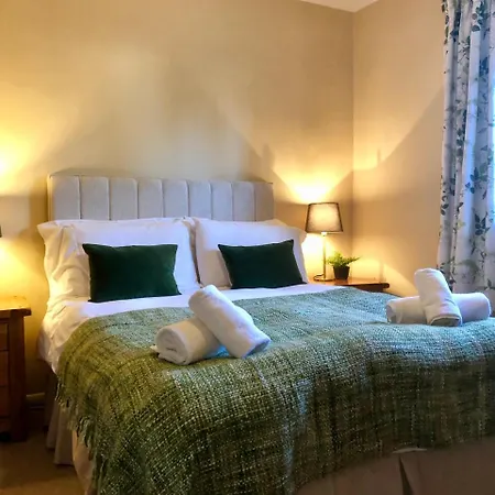 Kirkstile Loweswater