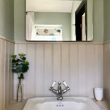 Kirkstile Loweswater