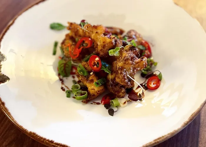 Kirkstile Loweswater