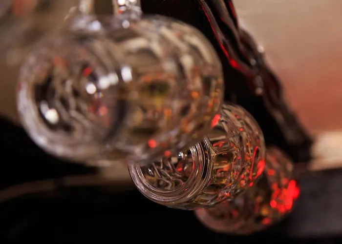 Kirkstile Loweswater