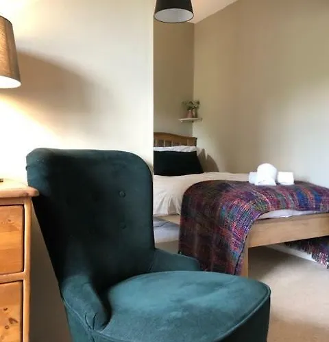 Kirkstile 4* Loweswater