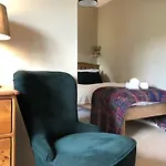 Kirkstile 4* Loweswater