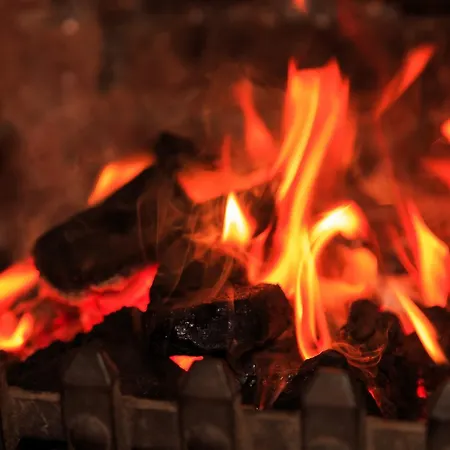 ホテル Kirkstile Loweswater