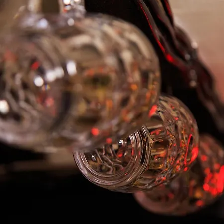 Kirkstile Loweswater