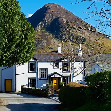 فندق Kirkstile Loweswater
