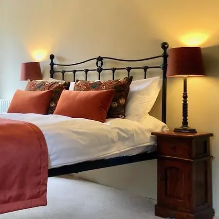 Kirkstile Loweswater